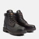 Timberland PRO Men's 6" Waterproof Insulated Steel Toe Work Boots