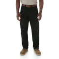 Wrangler Men's Ranger Pants