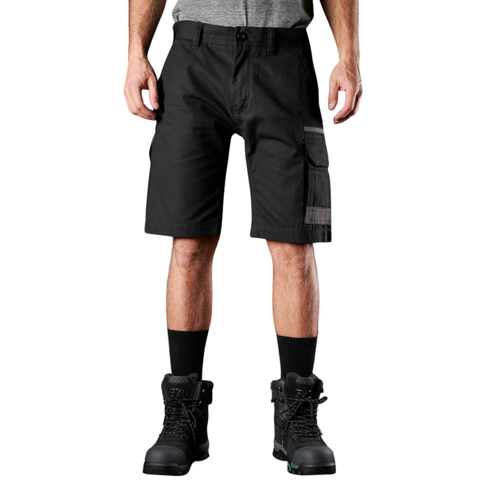 FXD Men's Premium Work Shorts