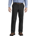 Dickies Men's Flex Active Waist Work Pants
