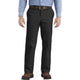 Dickies Men's Flex Active Waist Work Pants