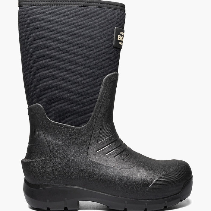 Bogs Stockman II Composite Toe