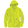 BRITE LIME