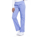 CEIL BLUE