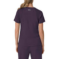 BLACK PLUM