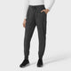 Carhartt Cross-Flex Women's Printed Cargo Jogger Scrub Pant