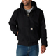 Carhartt Men's Duck Active Jacket