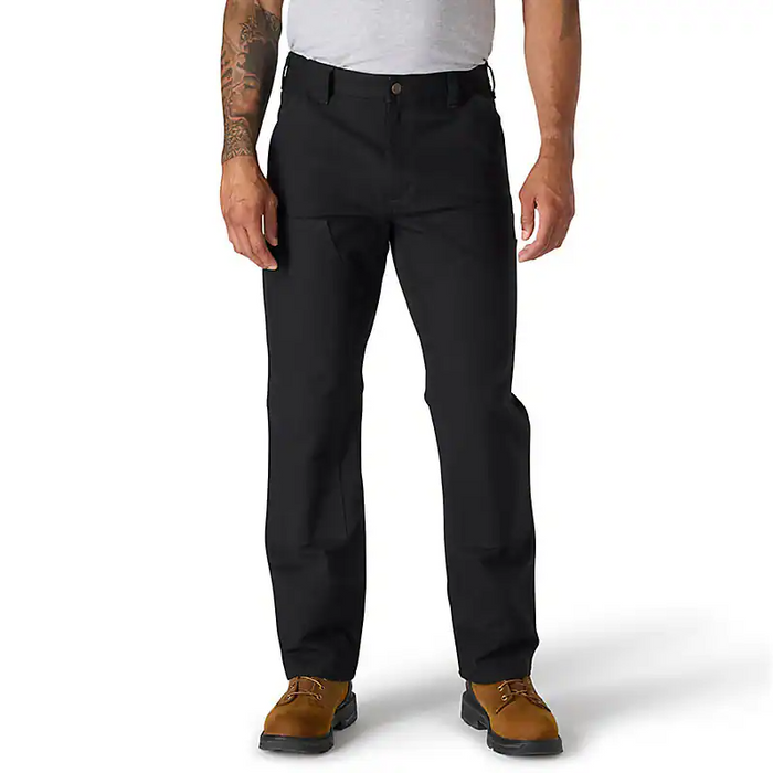 Carhartt Flex Duck Double Knee Dungaree