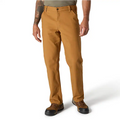 Carhartt Men's Flex Duck Dungaree Pants