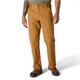 Carhartt Men's Flex Duck Dungaree Pants