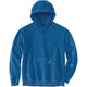 Carhartt Garment Dyed French Terry Graphic Sweatshirt