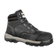 Carhartt Men's Ground Force 6" Waterproof Composite Toe Work Boots