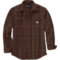 CHESTNUT