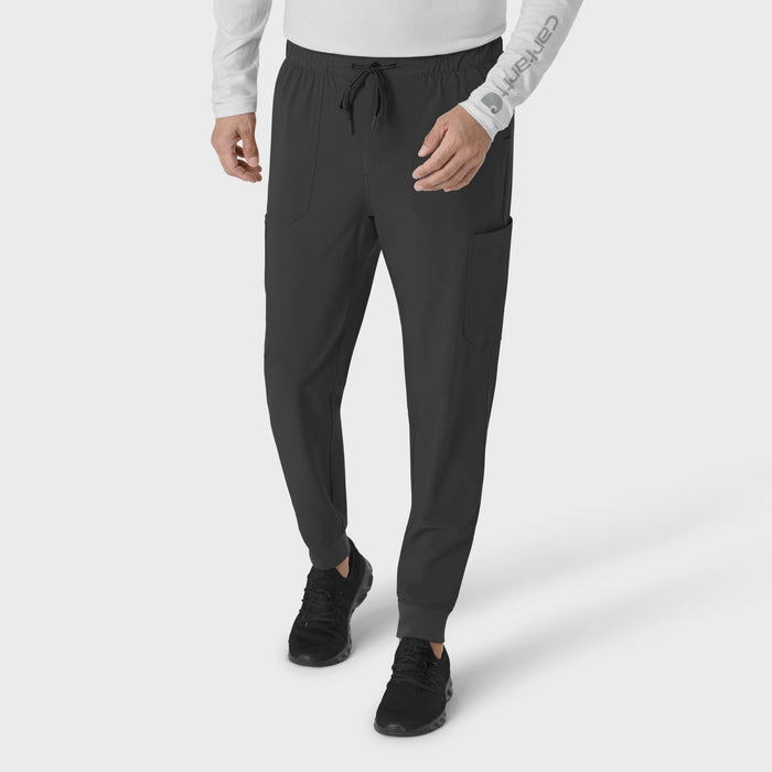 Carhartt Jogger Scrub Pant