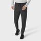 Carhartt Jogger Scrub Pant