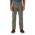 Carhartt Men's Force Relaxed Fit Work Pants