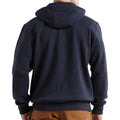 NEW NAVY
