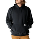 Carhartt Men's Rain Defender® Paxton Hooded Sweatshirt