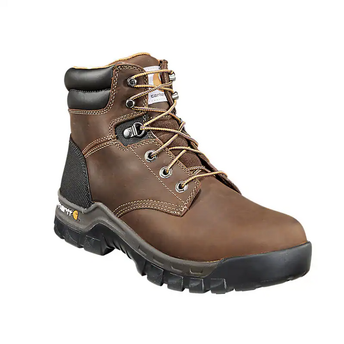 Carhartt Rugged Flex 6" Composite Toe