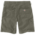 DUSTY OLIVE