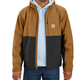 Carhartt Men's Storm Defender Lightweight Packable Jacket