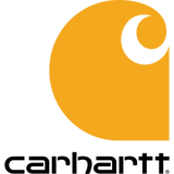 Carhartt
