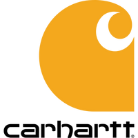 Carhartt