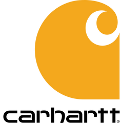 Carhartt