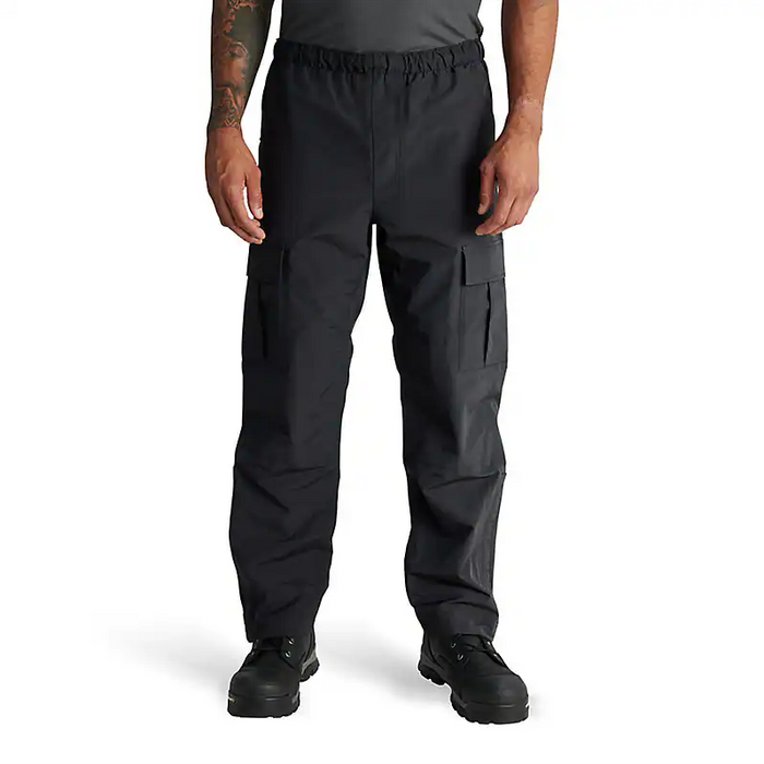 Carhartt Storm Defender® Lightweight Pant