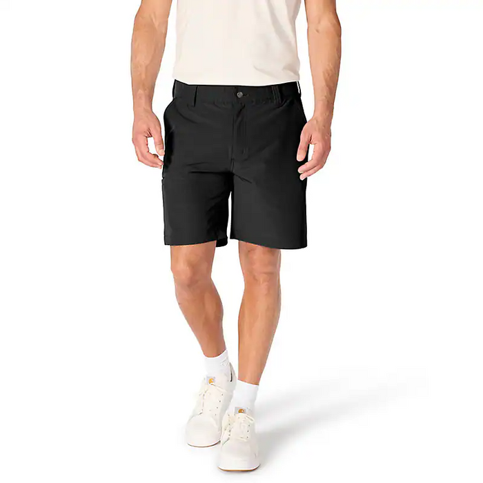 Carhartt Sun Defender® Relaxed Fit Short