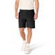 Carhartt Men's Sun Defender® Relaxed Fit Shorts