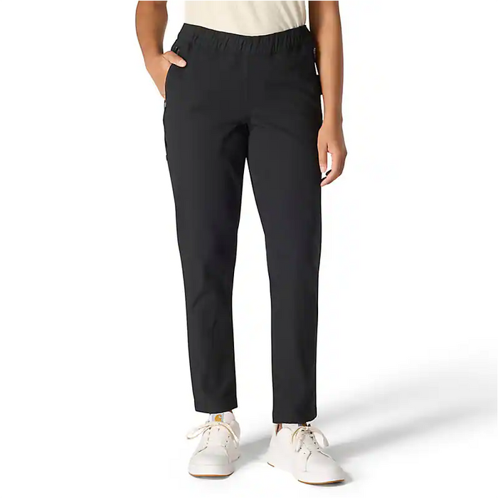 Carhartt Women's Force Ripstop Work Pants