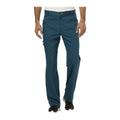 Cherokee Men's WW Revolution Fly Front Pants
