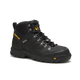Caterpillar Men's Threshold Waterproof Steel Toe Work Boots