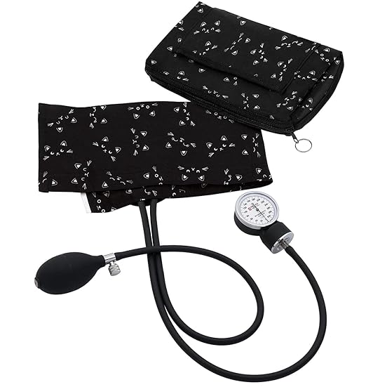 Prestige Medical BP Cuff Sphygmomanometer