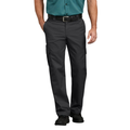 Dickies Men's Twill Cargo Pants
