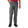 Dickies Men's Traditional Work Pants
