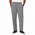 Uncommon Threads Classic Baggy Chef Pants