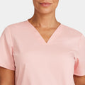 PINK ESSENCE