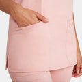 PINK ESSENCE