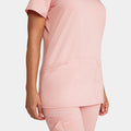 PINK ESSENCE