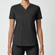 Cherokee Women's Workwear Professionals V-Neck Scrub Top