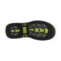 Chippewa Men's Fabricator 6" Waterproof Composite Toe Work Boots