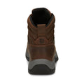 Chippewa Men's Fabricator 6" Waterproof Composite Toe Work Boots