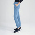 CEIL BLUE