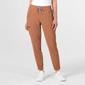 WonderWink Women's Renew Jogger Pants