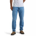 Lee Men's Fleece Lined Jeans
