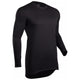 ColdPruf Men's Journey Crew Base Layer Top