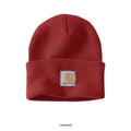 Carhartt Unisex Watch Cap Beanie