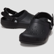 Crocs Unisex Classic Work Clogs
